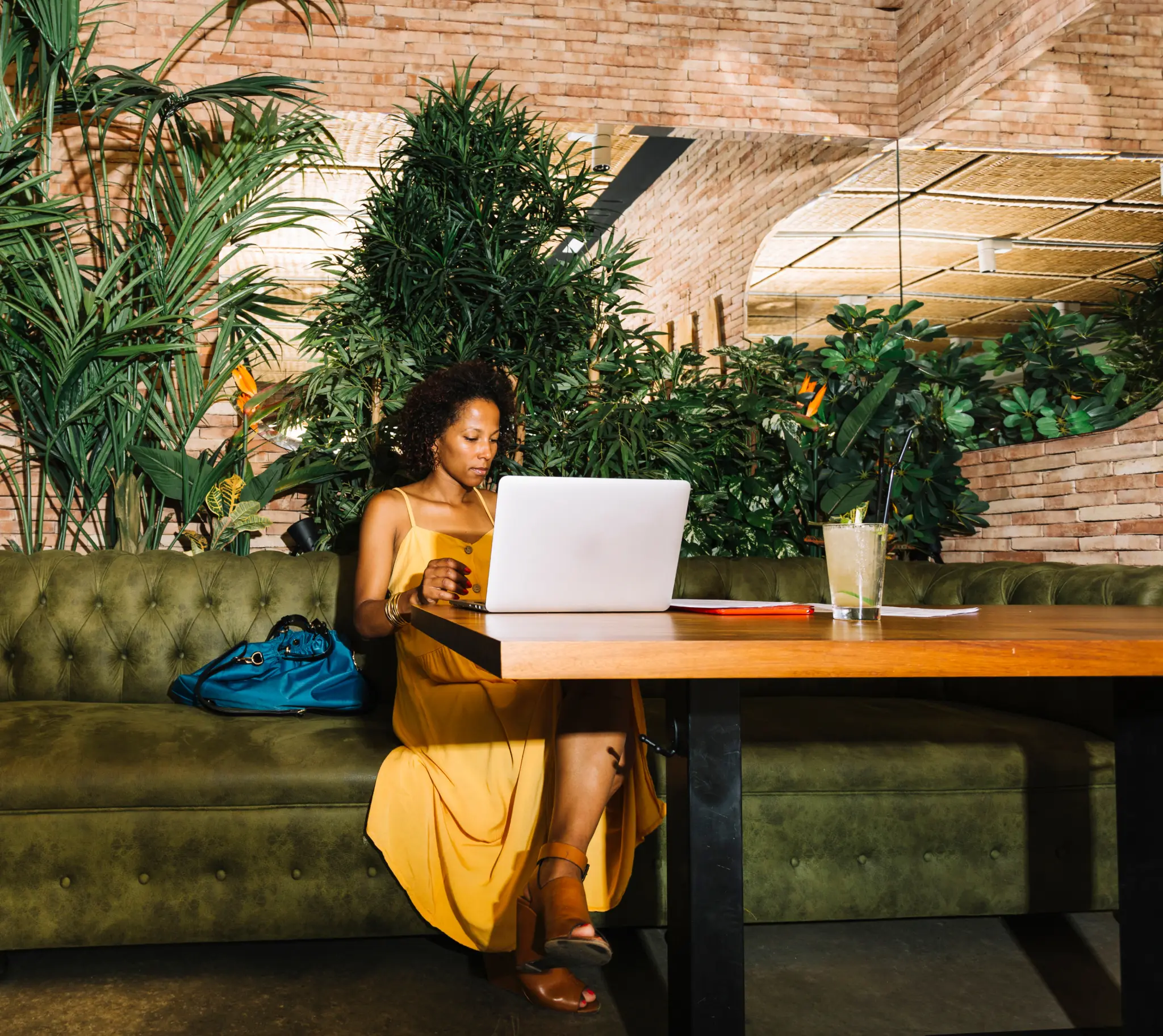 On-demand professional education from Bloom Academy